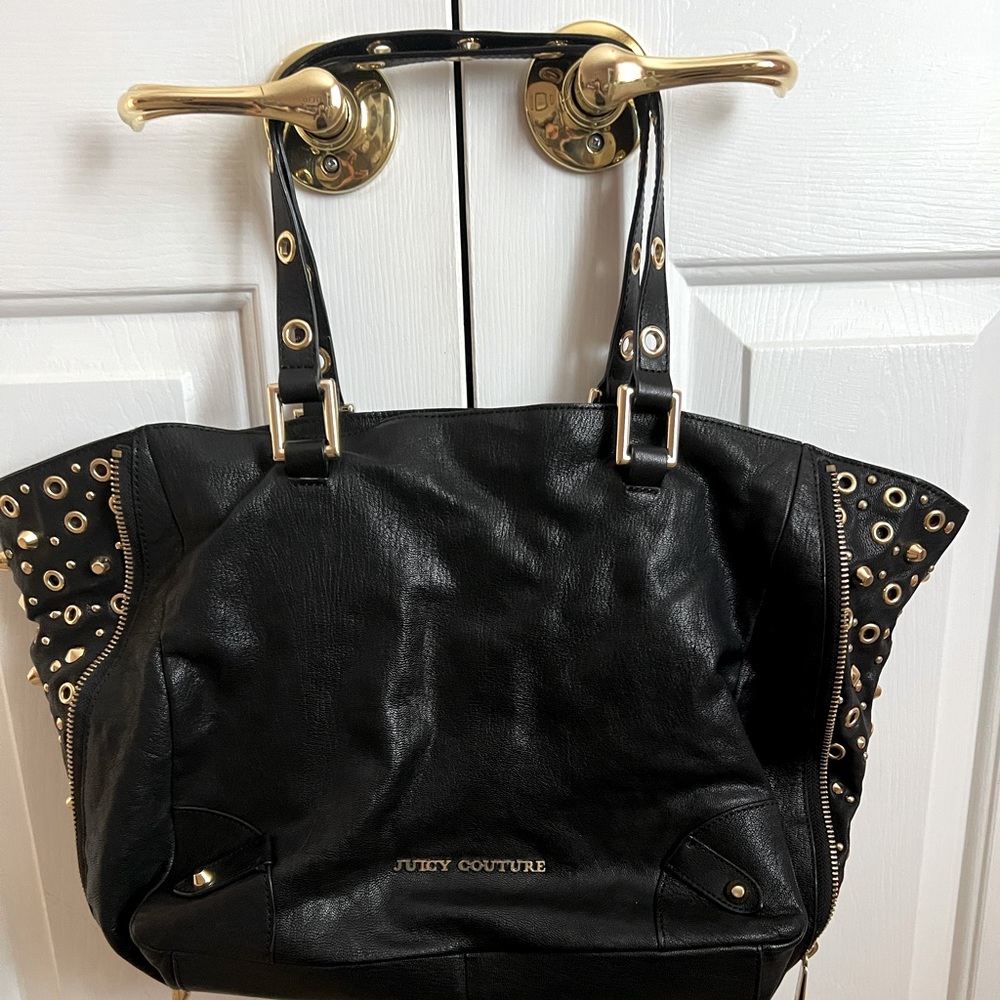 Juicy Couture Purse